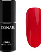 NEONAIL UV Gel Polish Color gelový lak na nehty s použitím UV/LED lampy odstín Your Timeless Choice 7.2 ml