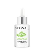NEONAIL Vitamin Cuticle Oil vyživující olej na nehty a nehtovou kůžičku 6.5 ml