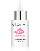 NEONAIL Vitamin Cuticle Oil vyživující olej na nehty a nehtovou kůžičku Intense 65 ml