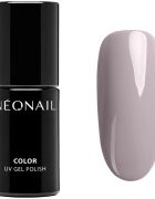 NEONAIL Warming Memories gelový lak na nehty odstín Hot Cocoa 7.2 ml