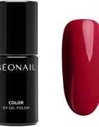 NEONAIL Who’s the One? Yes it’s YOU! gelový lak na nehty odstín First Hug 72 ml