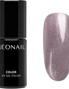 NEONAIL Winter Symphony gelový lak na nehty s použitím UV/LED lampy odstín Lavender Glow 7.2 ml