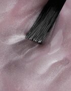 NEONAIL Winter Symphony gelový lak na nehty s použitím UV/LED lampy odstín Lavender Glow 7.2 ml