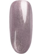 NEONAIL Winter Symphony gelový lak na nehty s použitím UV/LED lampy odstín Lavender Glow 7.2 ml