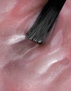 NEONAIL Winter Symphony gelový lak na nehty s použitím UV/LED lampy odstín Melting Rose 7.2 ml
