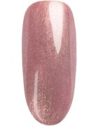 NEONAIL Winter Symphony gelový lak na nehty s použitím UV/LED lampy odstín Melting Rose 7.2 ml