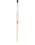 NEONAIL Wooden Brush štětec k nanášení gelových produktů typ No. 8 1 ks