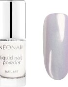 NEONAIL XMAS Set Sparkling Match vánoční dárková sada na nehty