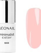 NEONAIL XMAS Set Sparkling Match vánoční dárková sada na nehty