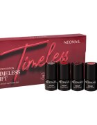 NEONAIL XMAS Set Timeless Gift vánoční dárková sada na nehty