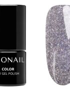 NEONAIL XMAS Set Timeless Gift vánoční dárková sada na nehty