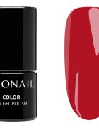 NEONAIL XMAS Set Timeless Gift vánoční dárková sada na nehty