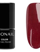 NEONAIL XMAS Set Timeless Gift vánoční dárková sada na nehty