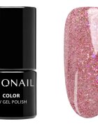 NEONAIL XMAS Set Timeless Gift vánoční dárková sada na nehty