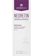 Neoretin Discrom control denní depigmentační péče SPF 50 40 ml