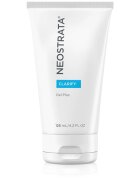 NeoStrata Clarify Gel Plus pleťový gel s AHA kyselinami 125 ml
