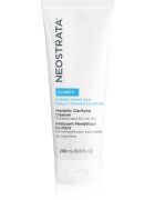 NeoStrata Clarify Mandelic Clarifying Cleanser čisticí gel pro mastnou pleť 200 ml