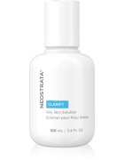 NeoStrata Clarify Oily Skin Solution čisticí tonikum pro regulaci mazu a minimalizaci pórů s AHA kyselinami 100 ml