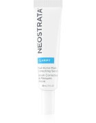 NeoStrata Clarify Post-Acne Mark Correcting Serum korekční sérum proti akné 30 ml