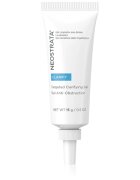NeoStrata Clarify Targeted Clarifying Gel lokální gel na akné 15 g