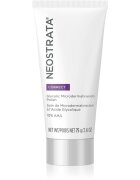 NeoStrata Correct Glycolic Microdermabrasion Polish obnovující peeling s AHA kyselinami 75 g