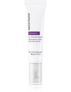 NeoStrata Correct omlazující krém na kontury rtů s hydratačním účinkem 10 g
