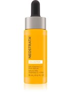 NeoStrata Enlighten 15% Vitamin C + PHA Serum aktivní sérum pro rozjasnění a vyhlazení pleti 15 ml