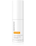 NeoStrata Enlighten Brightening Eye Cream rozjasňující oční krém proti otokům a tmavým kruhům 15 g