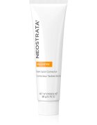 NeoStrata Enlighten Dark Spot Corrector rozjasňující gel proti tmavým skvrnám 20 g