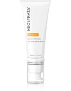 NeoStrata Enlighten Pigment Controller krém proti pigmentovým skvrnám (rozjasňující) 50 ml