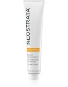 NeoStrata Enlighten Pigment Lightening Gel pleťový gel na pigmentové skvrny 40 g
