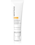 NeoStrata Enlighten Skin Brightener hydratační denní krém pro sjednocení tónu pleti SPF 35 40 g