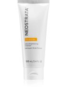 NeoStrata Enlighten Ultra Brightening Cleanser rozjasňující čisticí pěna pro rozjasnění pleti 100 ml