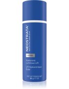 NeoStrata Firming Hyaluronic Luminious Lift zpevňující sérum s kyselinou hyaluronovu 50 g