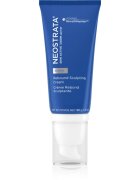 NeoStrata Repair Rebound Sculpting Cream hydratační pleťový krém 50 ml