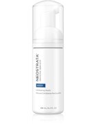 NeoStrata Repair Skin Active Exfoliating Wash exfoliační čisticí pěna 125 ml