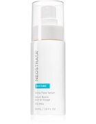 NeoStrata Restore Bionic Face Serum vyhlazující sérum pro hydrataci a rozjasnění pleti 30 ml