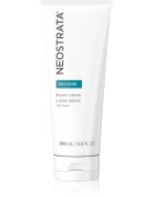 NeoStrata Restore Bionic Lotion hydratační mléko na tělo a obličej pro velmi suchou pokožku 200 ml