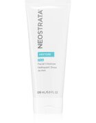 NeoStrata Restore Facial Cleanser jemný čisticí gel pro všechny typy pleti včetně citlivé 200 ml