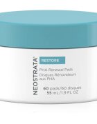 NeoStrata Restore PHA Renewal Pads čisticí tampónky 60 ks