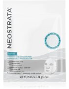 NeoStrata Restore platýnková hydratačnní maska s kyselinou hyaluronovou 20 g
