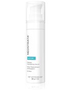 NeoStrata Restore Redness Neutralizing Serum zklidňující sérum proti zarudnutí pleti 29 g