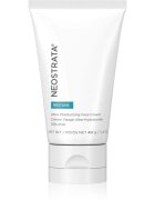NeoStrata Restore Ultra Moisturizing Face Cream hydratační pleťový krém pro citlivou a suchou pleť 40 g