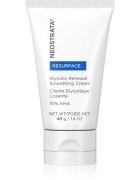 NeoStrata Resurface Glycolic Renewal Smoothing Cream hydratační a vyhlazující pleťový krém s AHA kyselinami 40 g