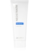 NeoStrata Resurface Lotion Plus jemné exfoliační mléko s AHA kyselinami 200 ml