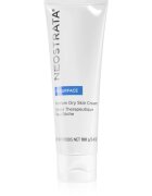 NeoStrata Resurface Problem Dry Skin Cream lokální péče na šupinatou a zrohovatělou pokožku s AHA kyselinami 100 g
