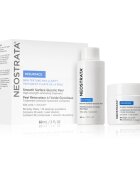 NeoStrata Resurface Smooth Surface Glycolic Peel jednokrokový peeling pro domácí použití s AHA kyselinami 60 ml