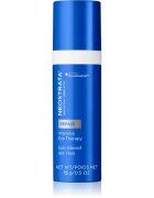 NeoStrata Skin Active Intensive Eye Therapy intenzivní oční krém 15 g