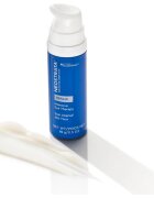 NeoStrata Skin Active Intensive Eye Therapy intenzivní oční krém 15 g