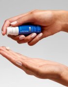 NeoStrata Skin Active Intensive Eye Therapy intenzivní oční krém 15 g
